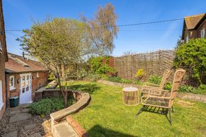 Photo 43- click for photo gallery